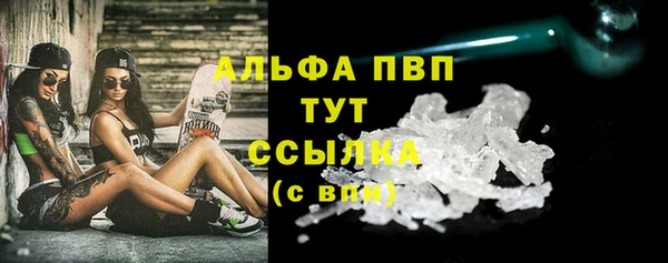молекула духа Беломорск
