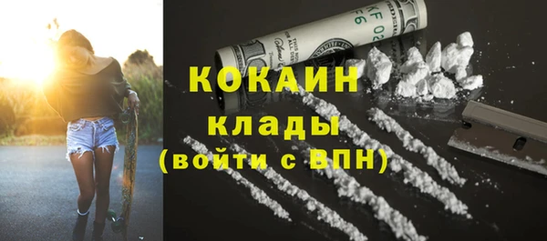 бошки Надым