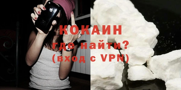 бошки Надым
