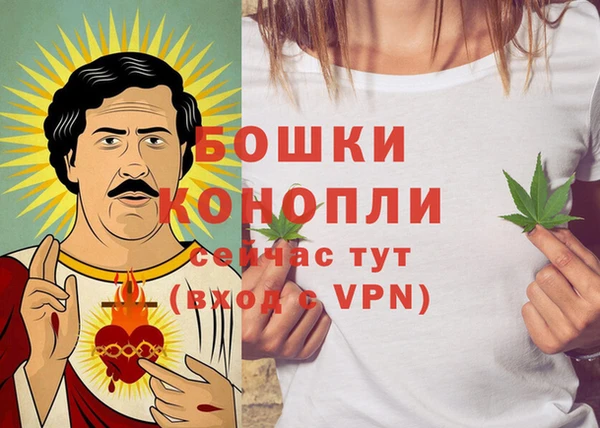 бошки Болхов
