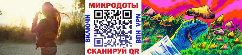 Псилоцибиновые грибы мухоморы мориарти официальный сайт Болгар